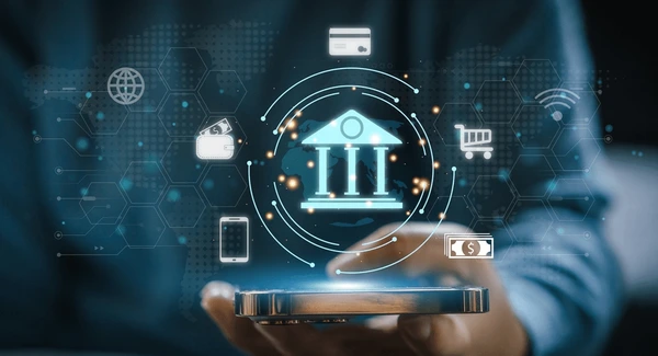 Banking & Insurance